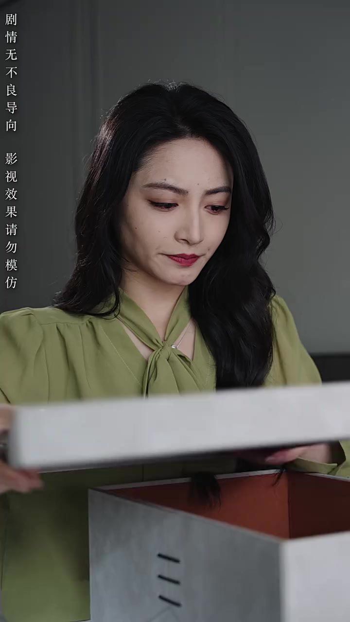 碎心之爱，难再缝补