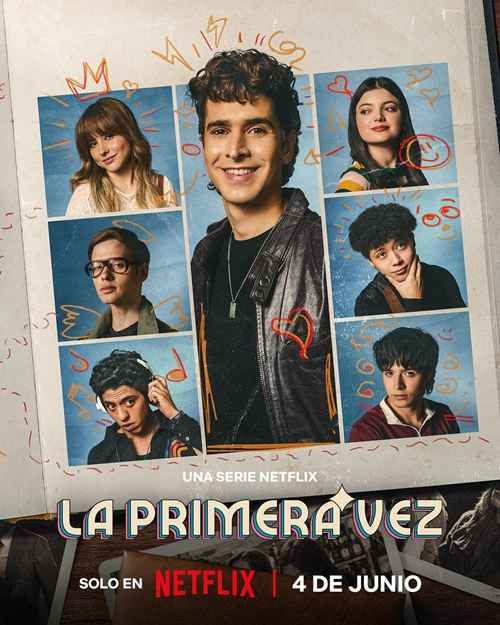 不一样的伊娃第三季